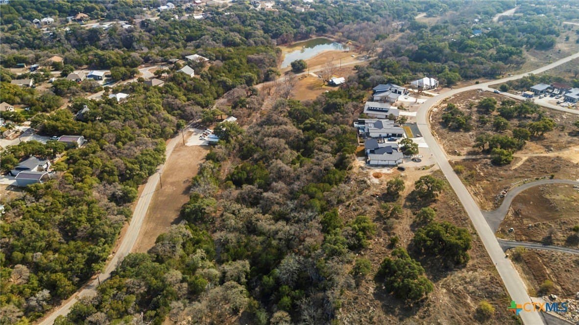 1.13 acres in Comal County - photo 2