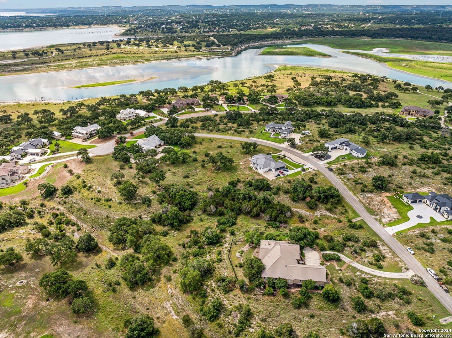 1.86 acres in Comal County - photo 27