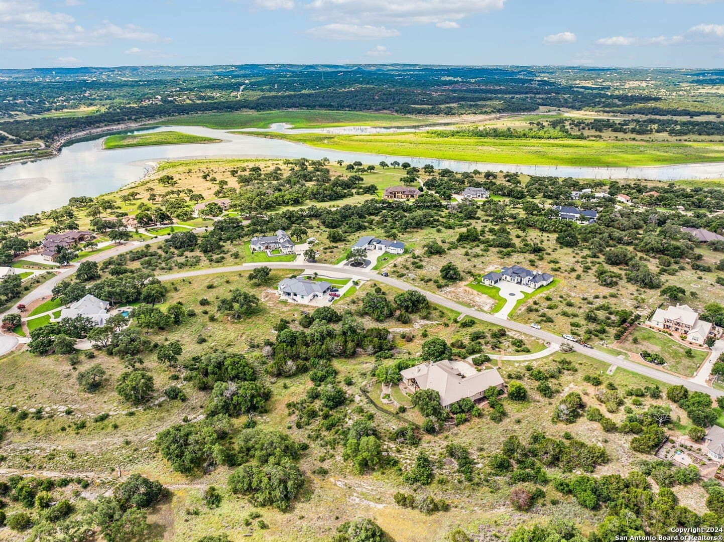 1.86 acres in Comal County - photo 28