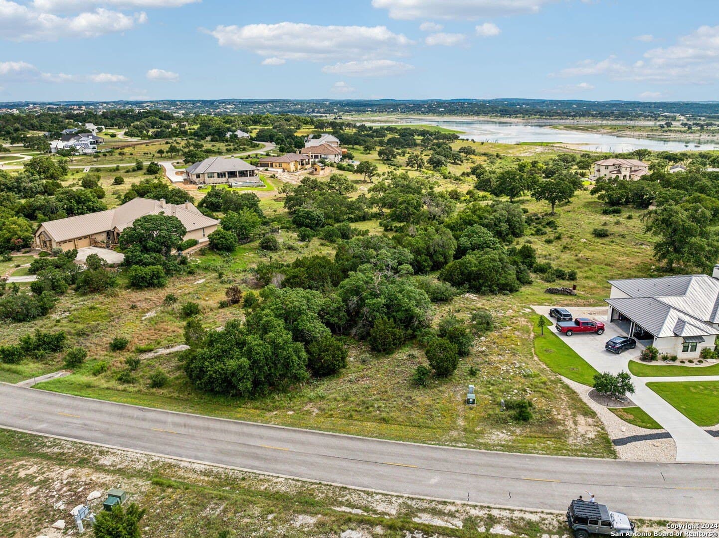 1.86 acres in Comal County - photo 35