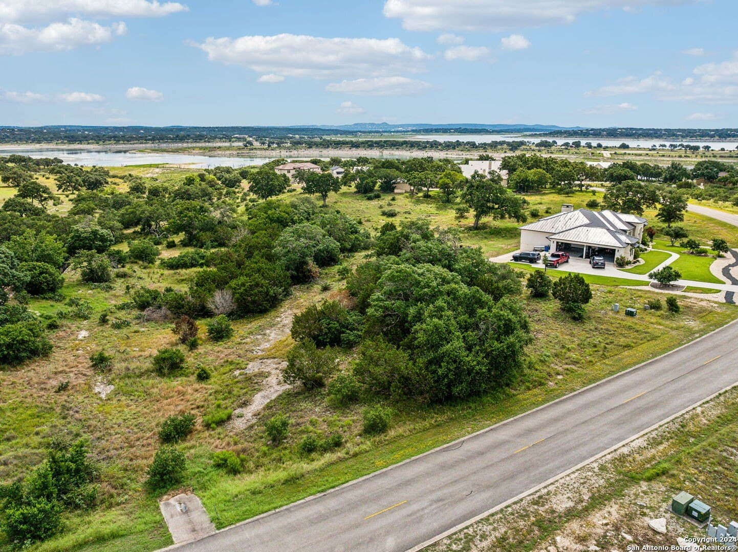 1.86 acres in Comal County - photo 36