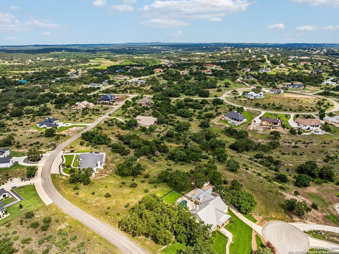 1.86 acres in Comal County - photo 32