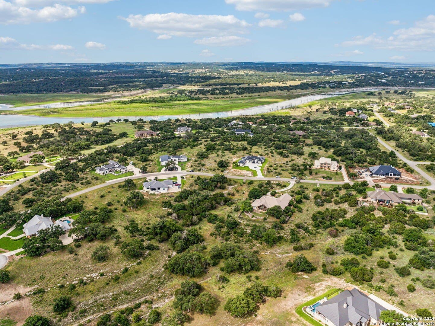 1.86 acres in Comal County - photo 29
