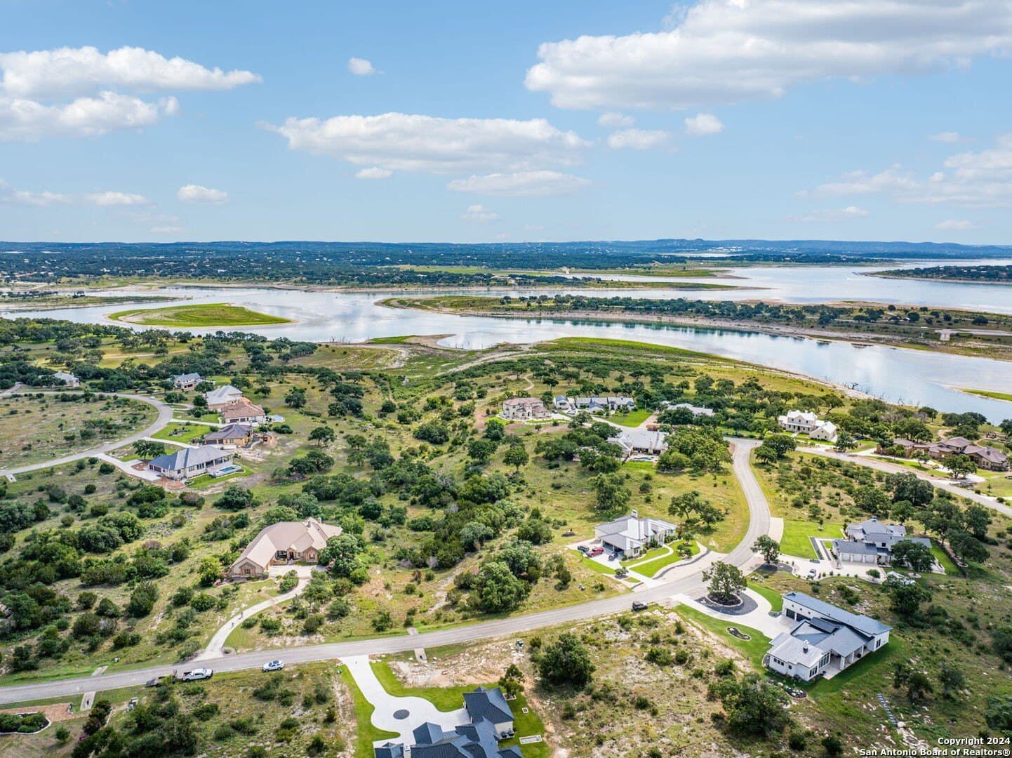 1.86 acres in Comal County - photo 21