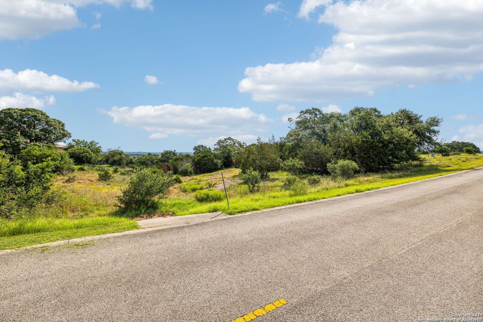 1.86 acres in Comal County - photo 40