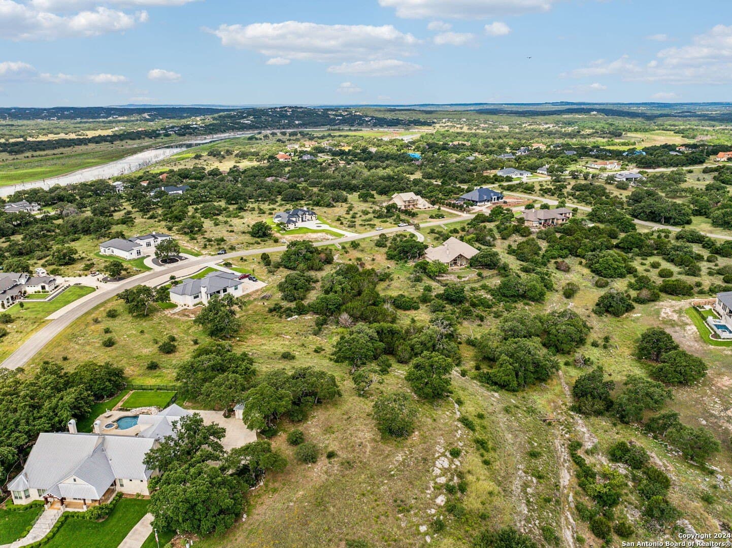 1.86 acres in Comal County - photo 31