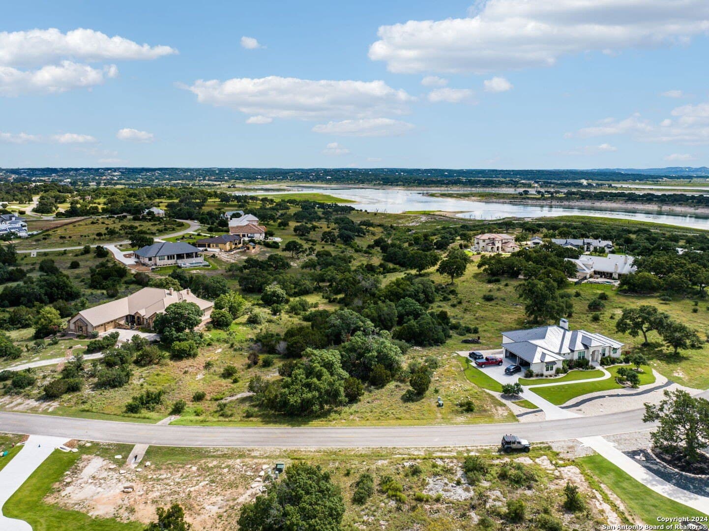 1.86 acres in Comal County - photo 20