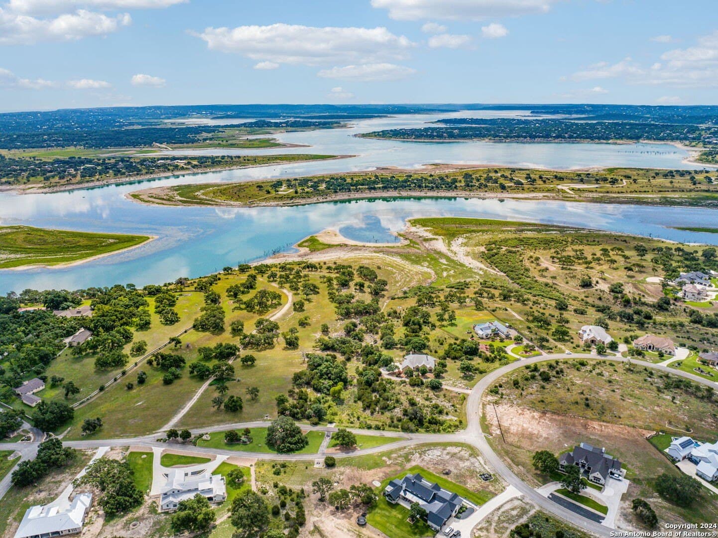 1.86 acres in Comal County - photo 38