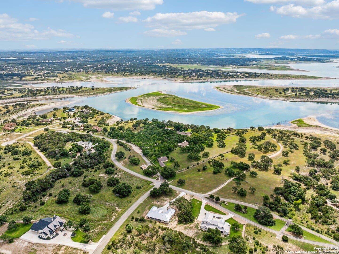 1.86 acres in Comal County - photo 37