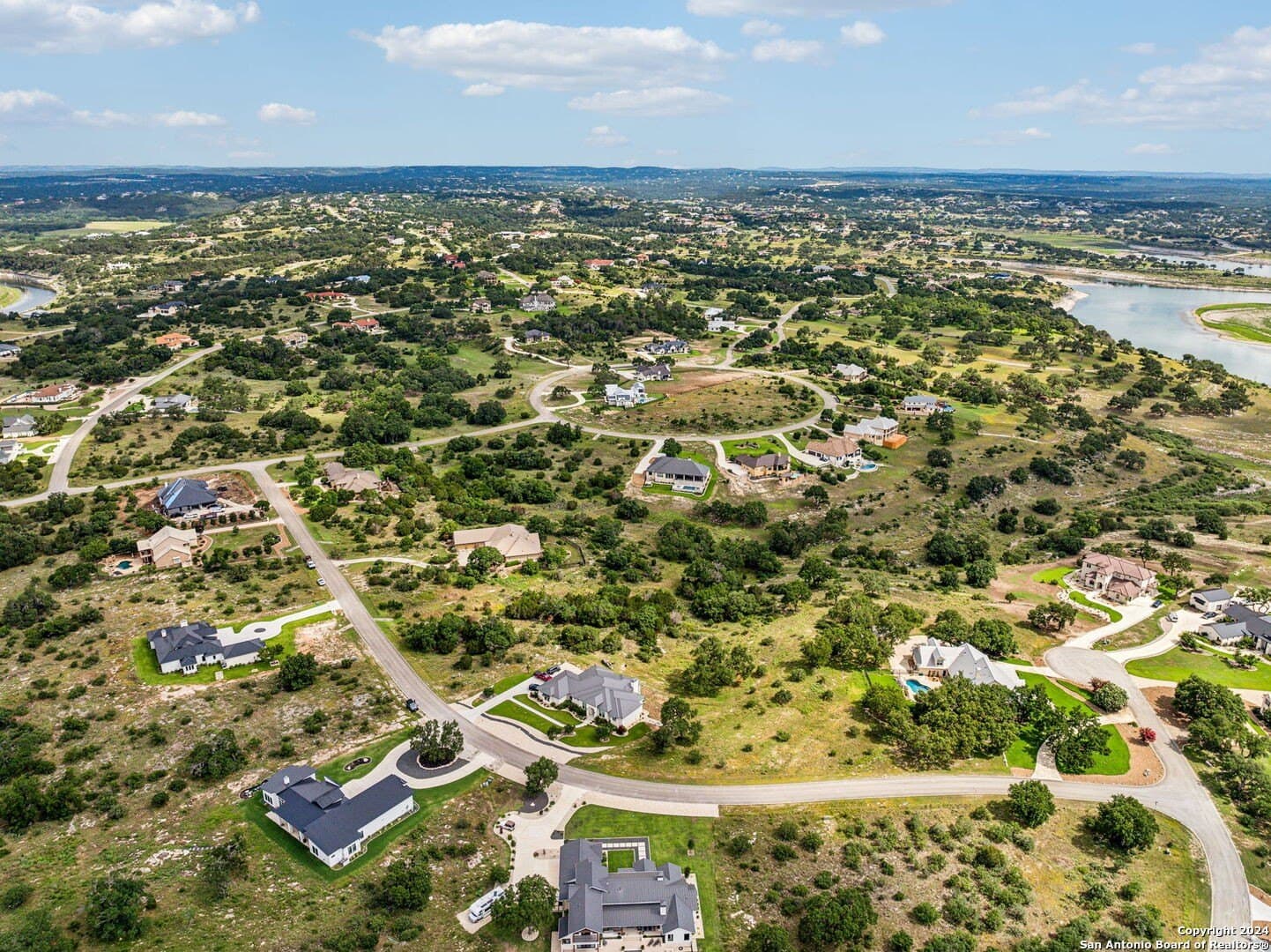 1.86 acres in Comal County - photo 33
