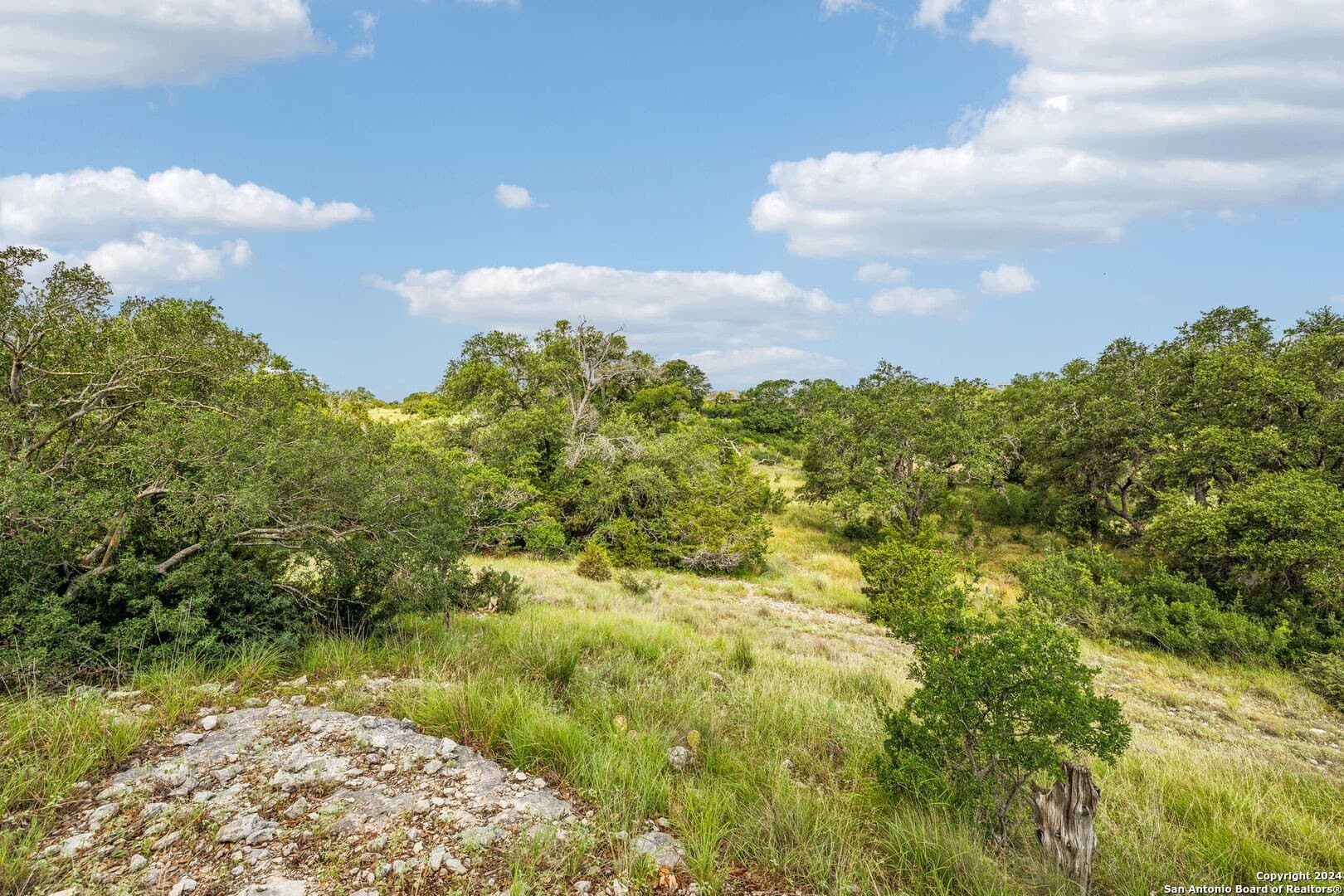 1.86 acres in Comal County - photo 4