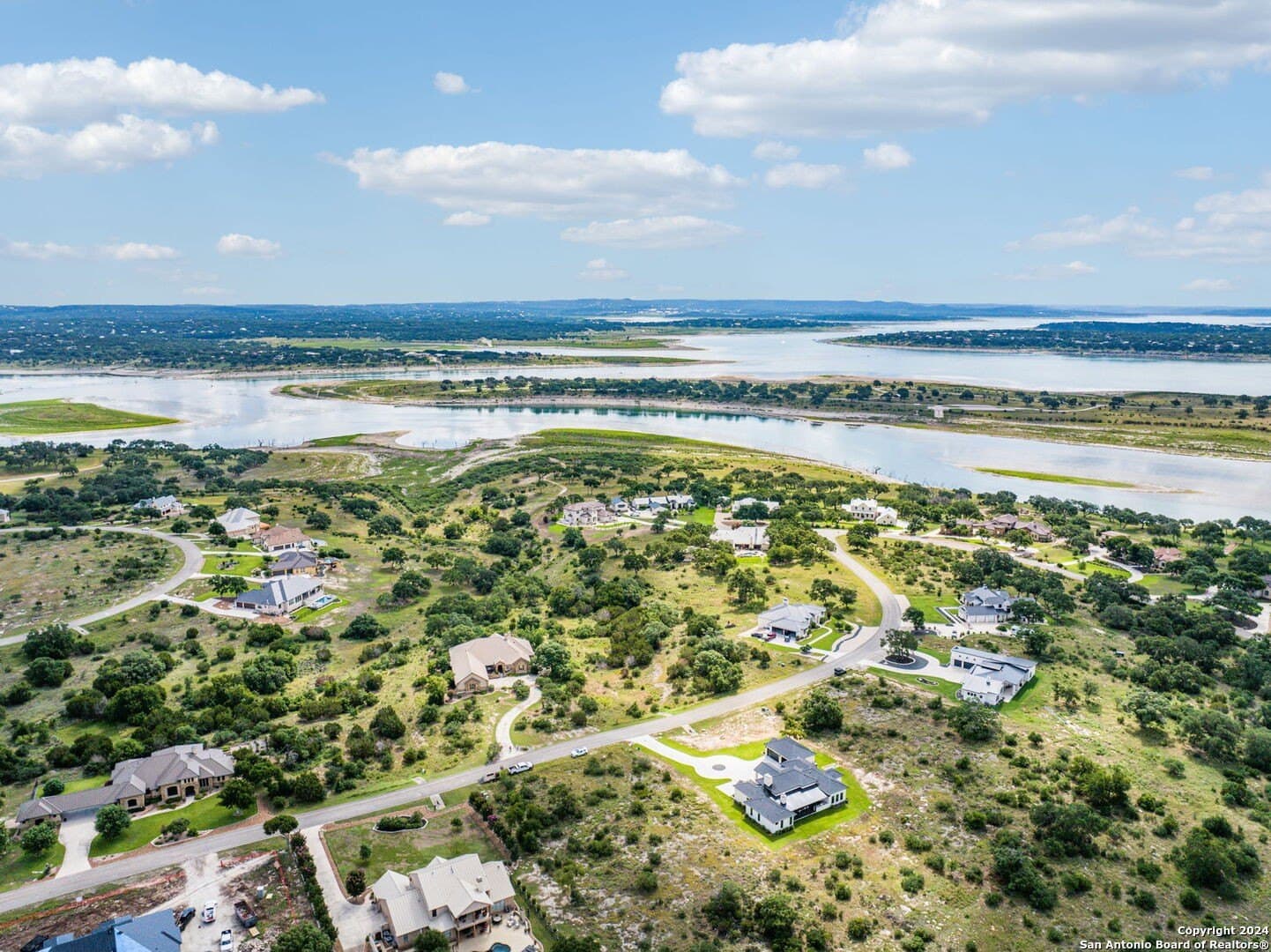 1.86 acres in Comal County - photo 23