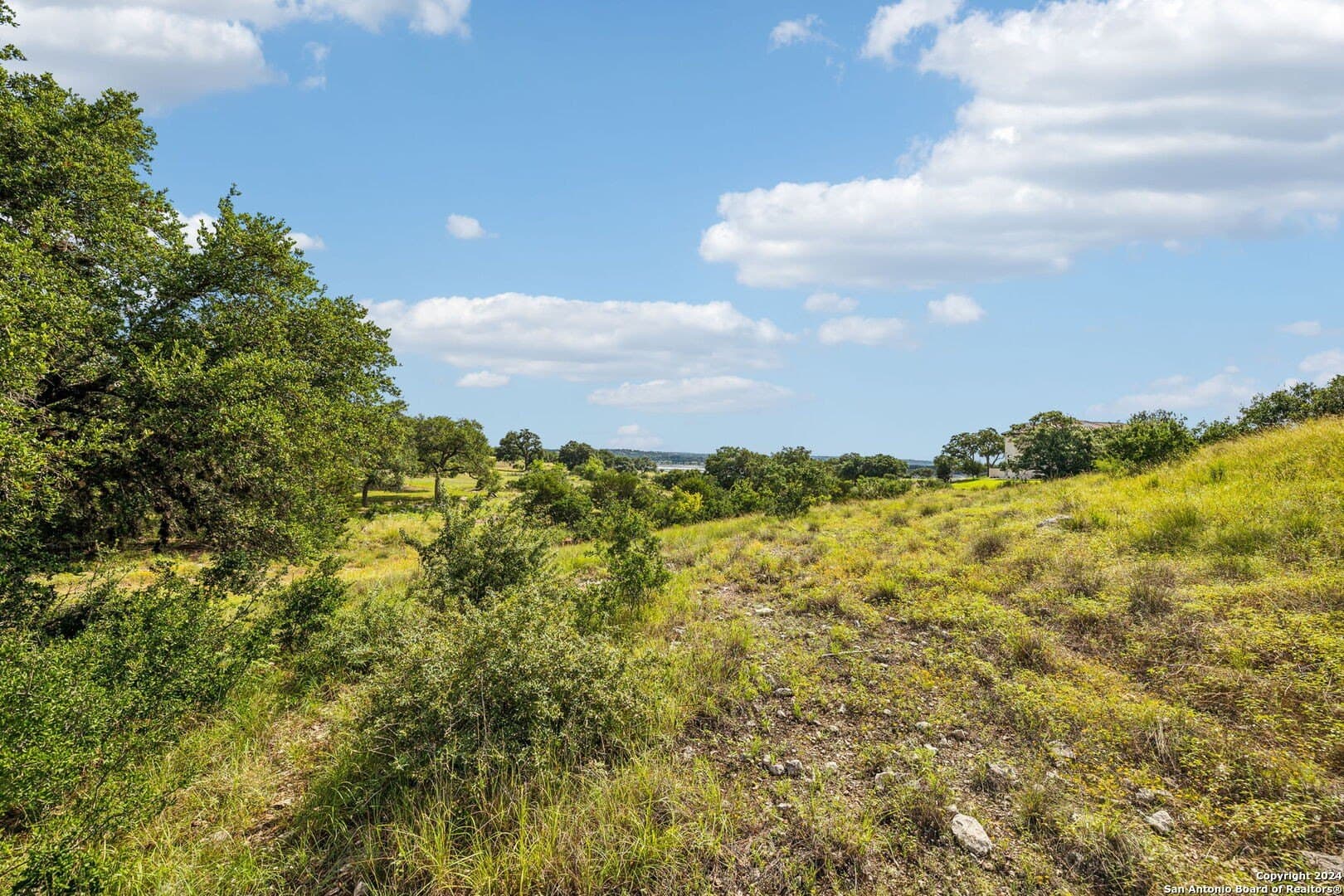 1.86 acres in Comal County - photo 14