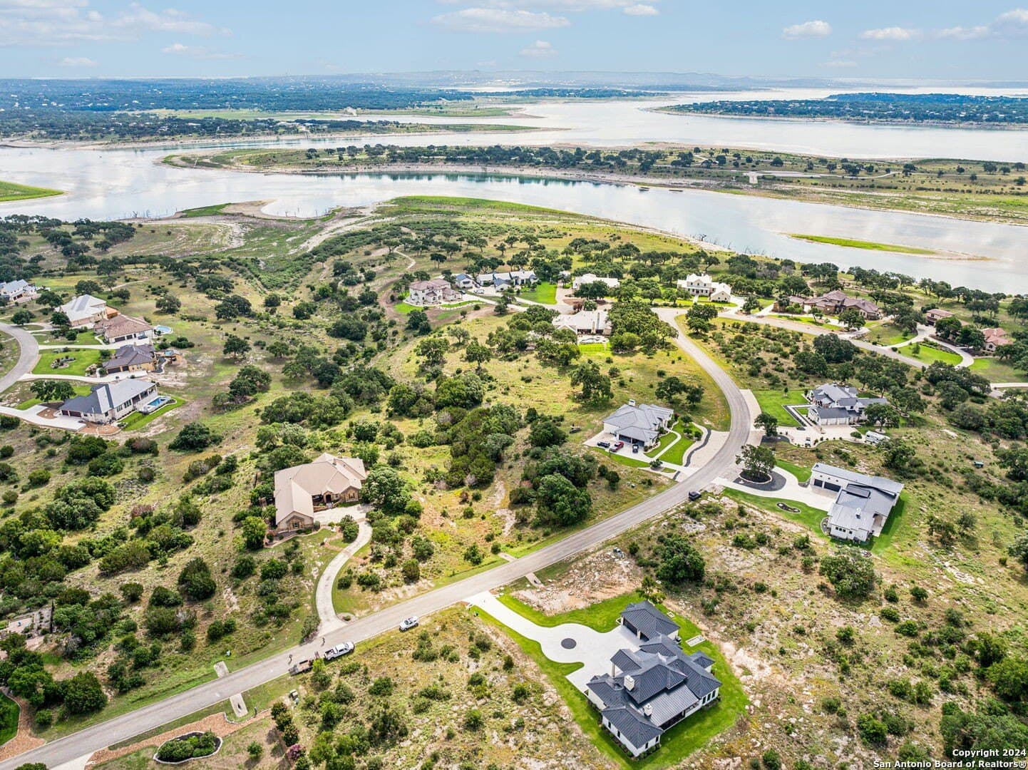 1.86 acres in Comal County - photo 24
