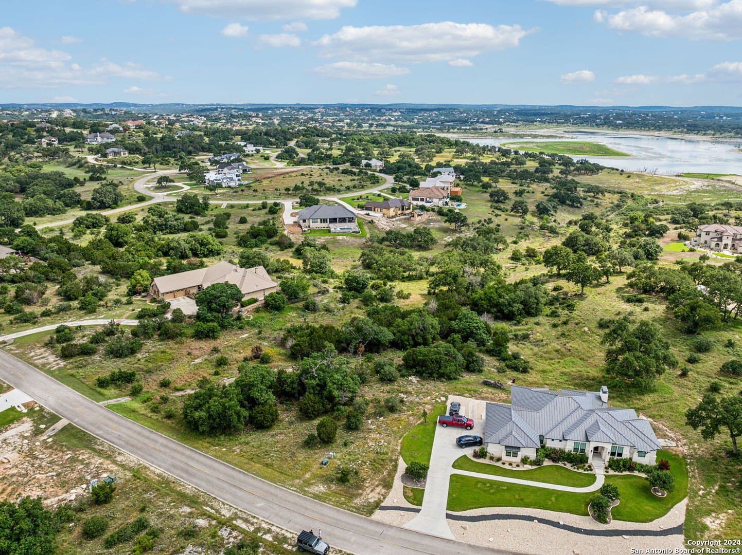 1.86 acres in Comal County - photo 34