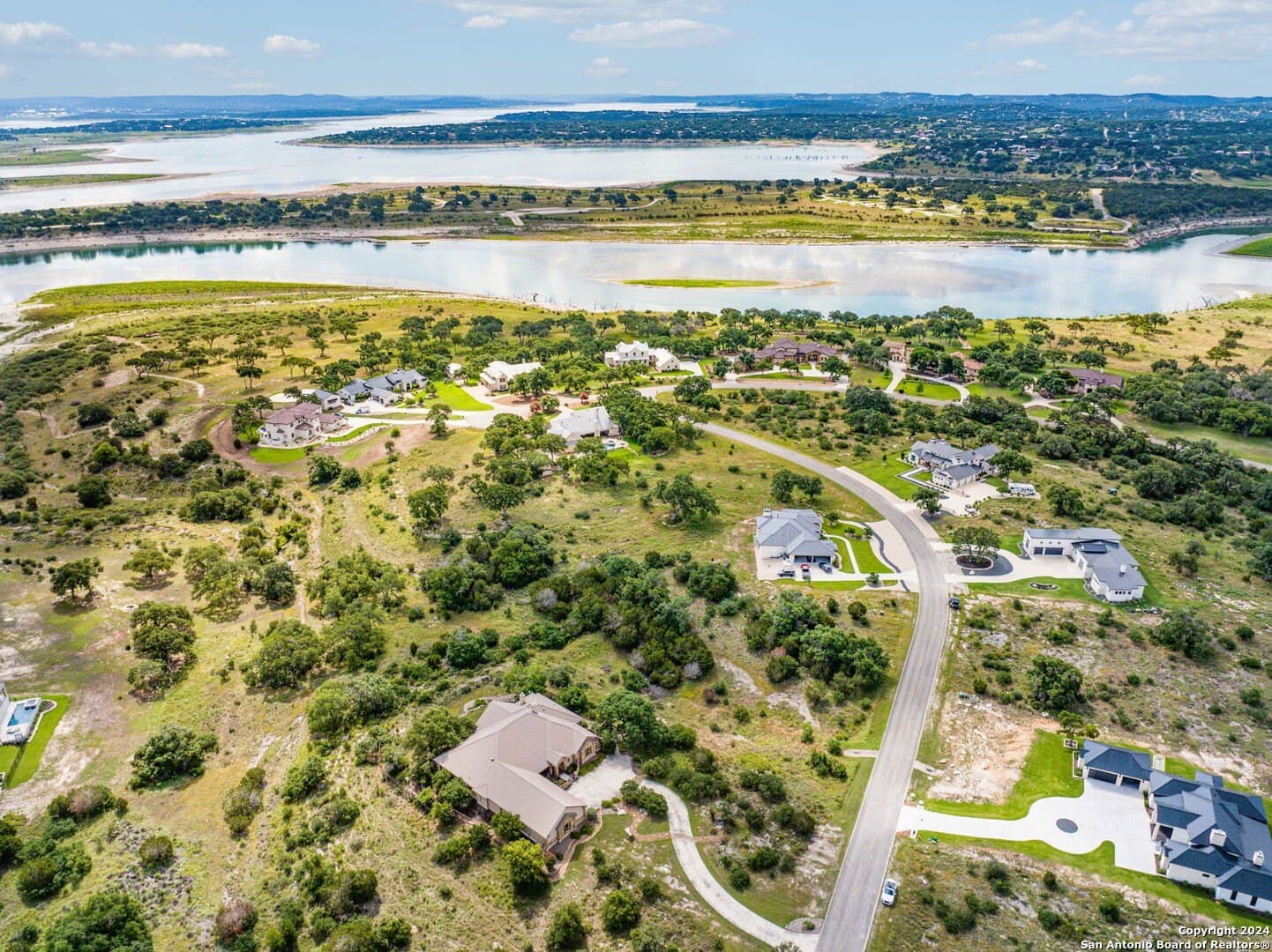 1.86 acres in Comal County - photo 25