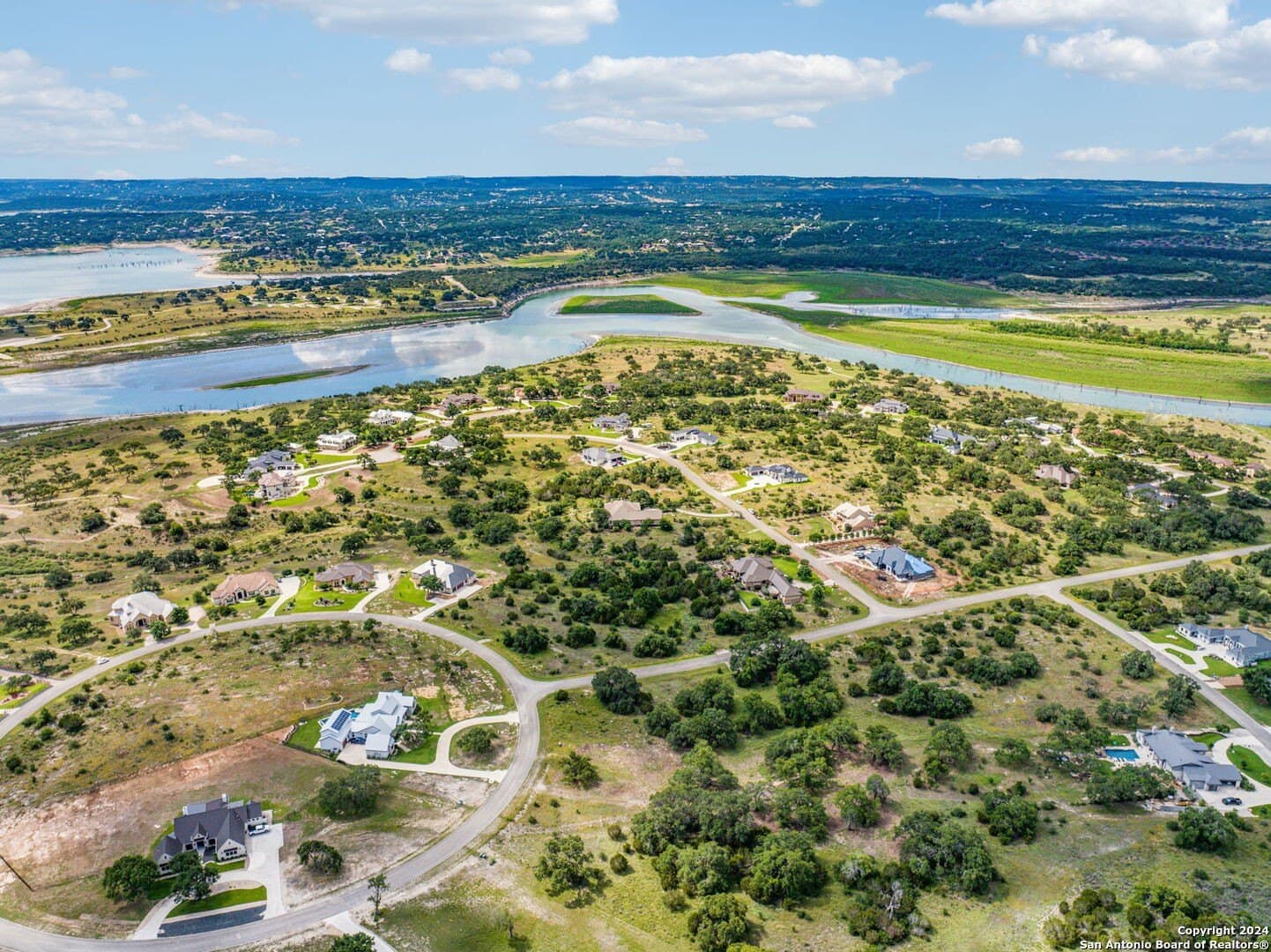 1.86 acres in Comal County - photo 39