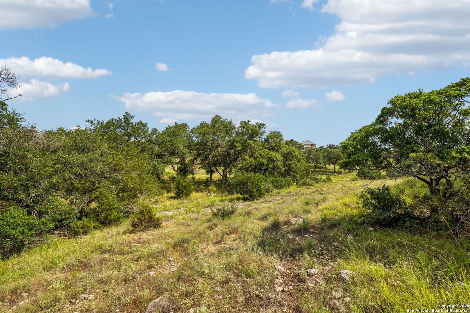 1.86 acres in Comal County - photo 16