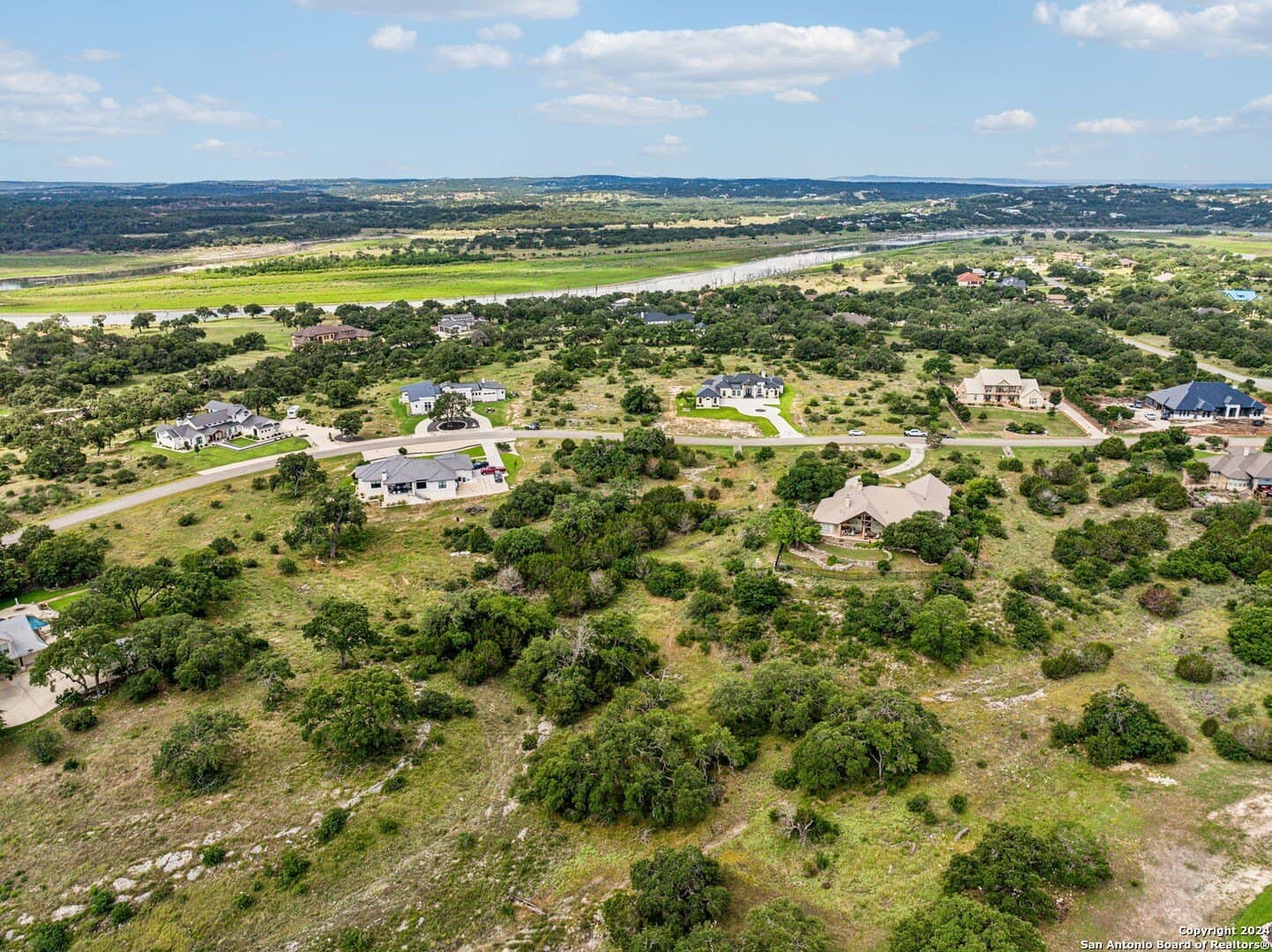1.86 acres in Comal County - photo 30