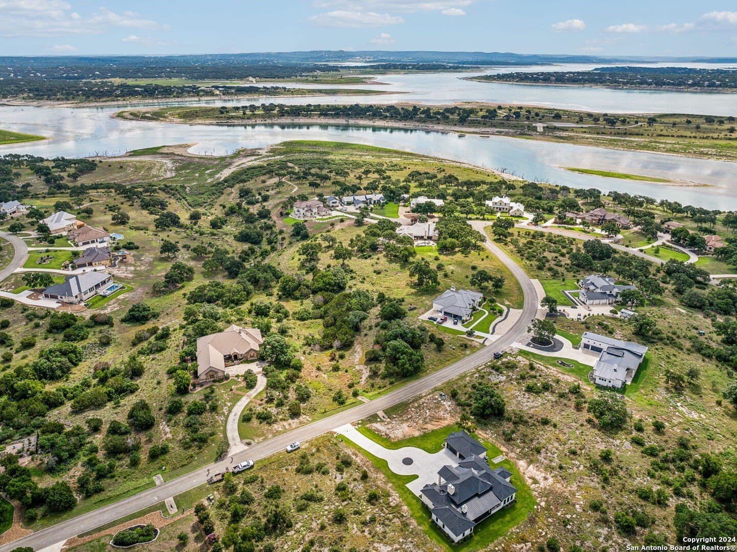 1.86 acres in Comal County - photo 22