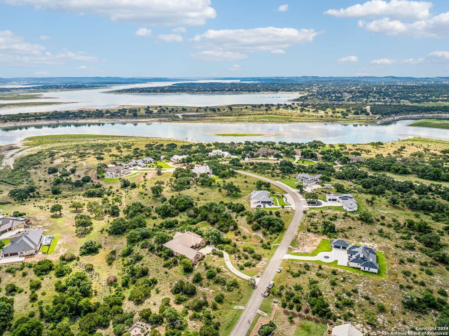 1.86 acres in Comal County - photo 26