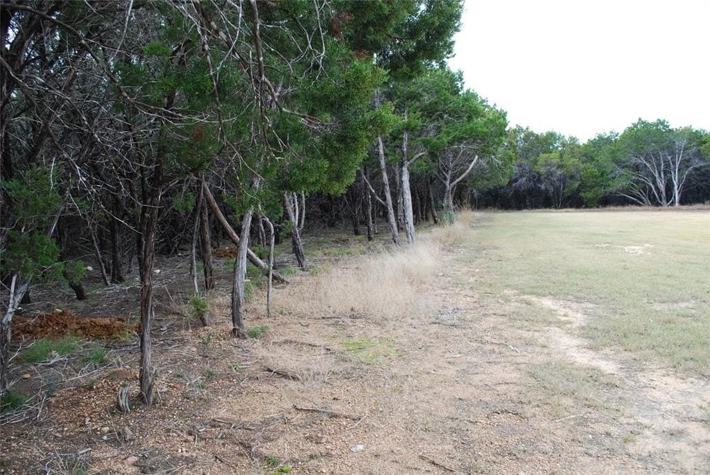 0.42 acres in Hill County - photo 17