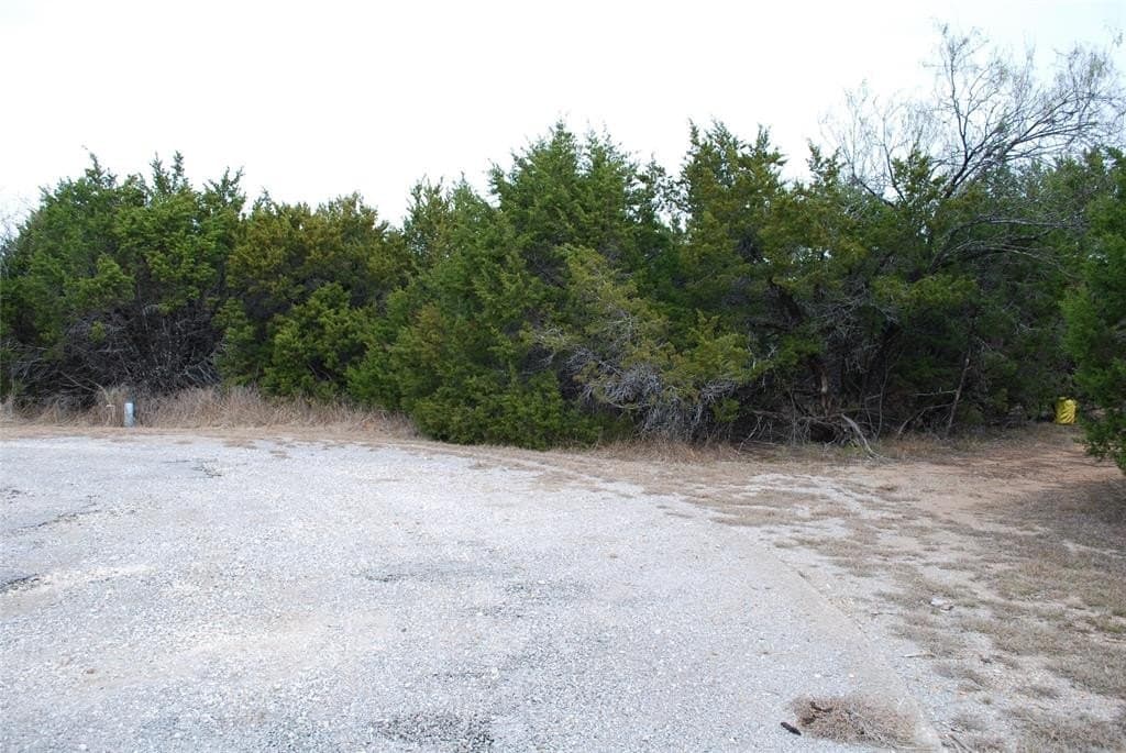 0.42 acres in Hill County - photo 9
