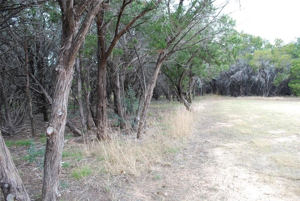0.42 acres in Hill County - photo 15