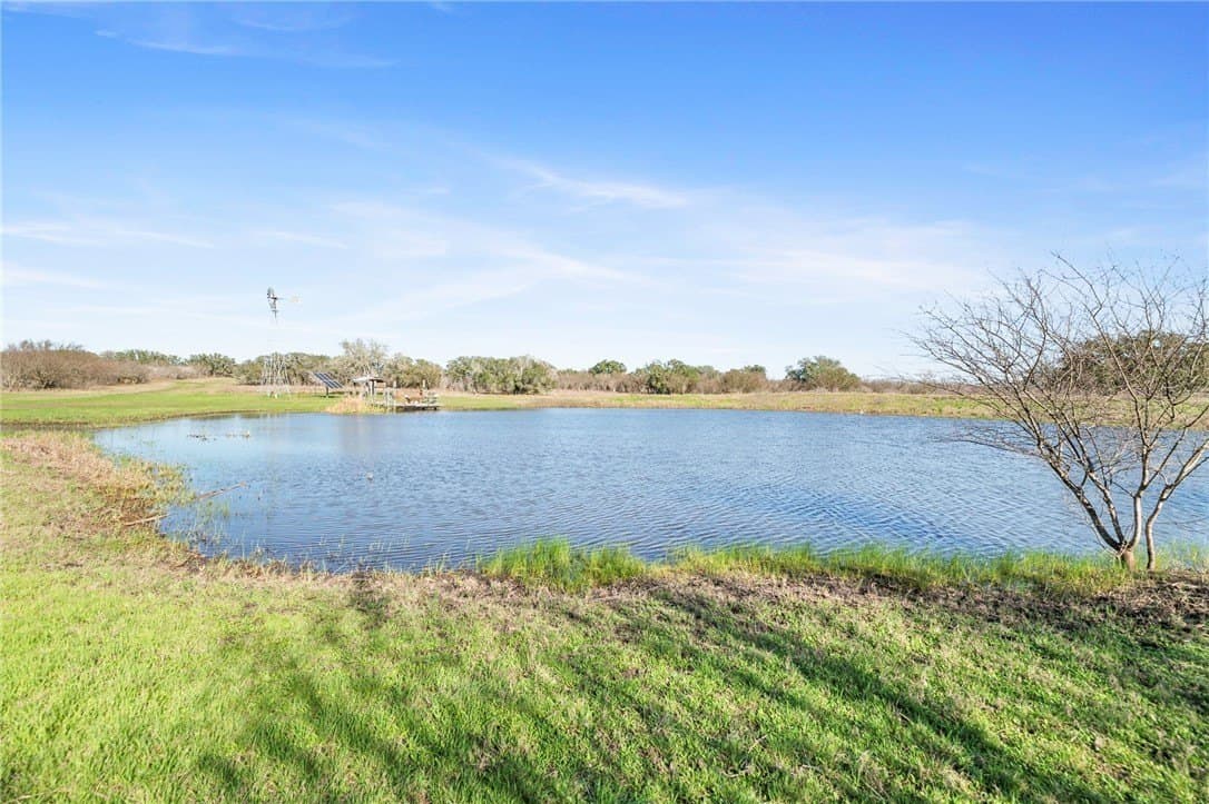 170 acres in DeWitt County - photo 11