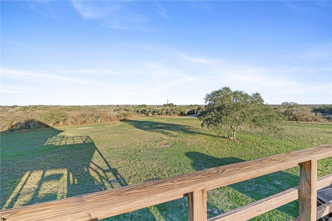 170 acres in DeWitt County - photo 34