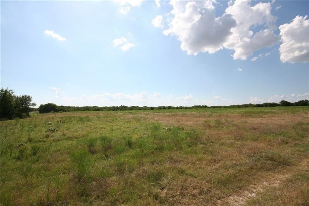 20 acres in Grayson County - photo 5