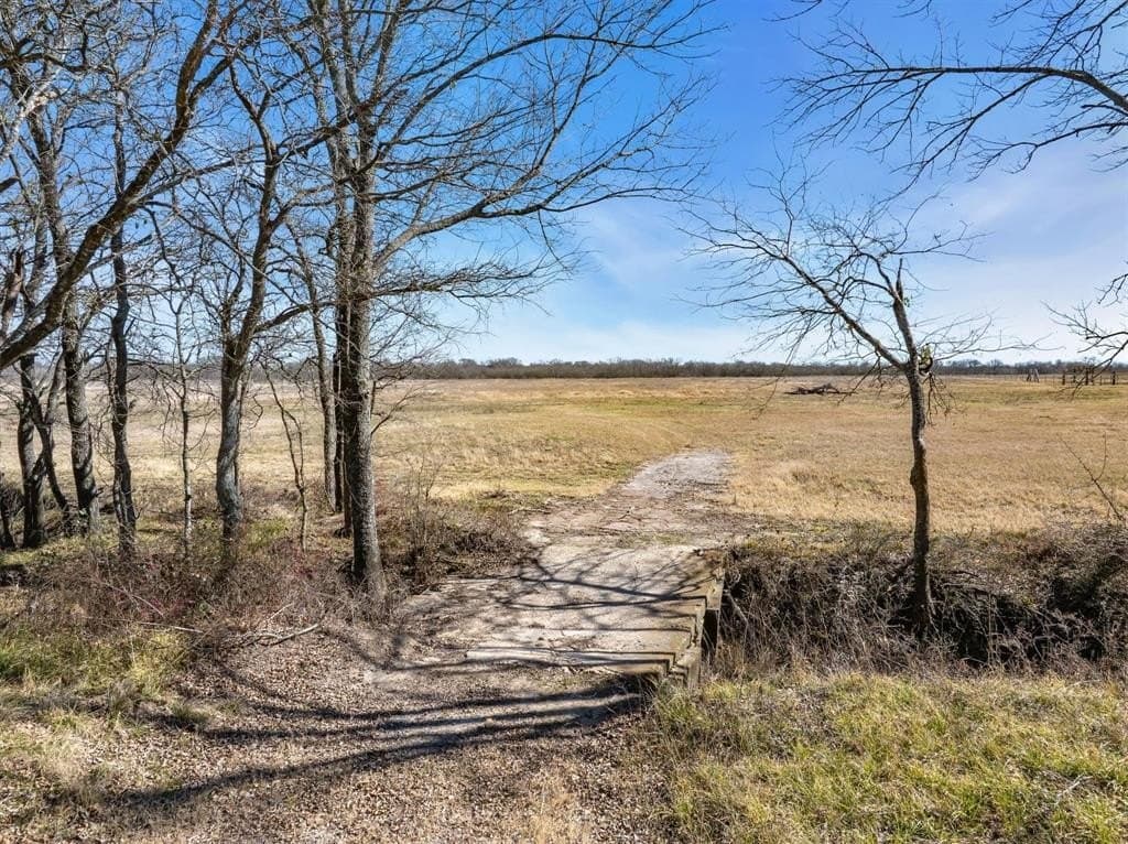 21.19 acres in Van Zandt County - photo 10
