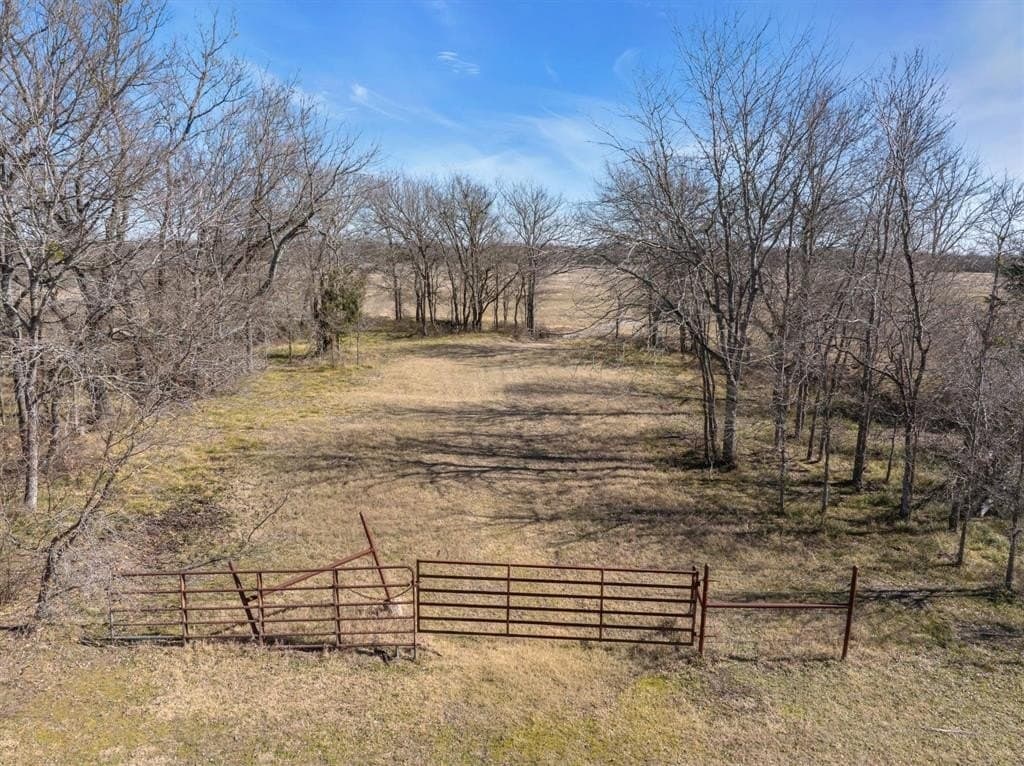21.19 acres in Van Zandt County - photo 8