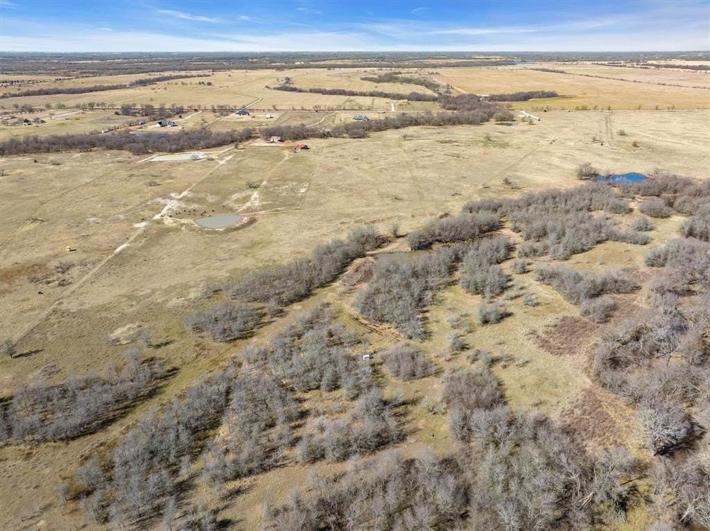 21.19 acres in Van Zandt County - photo 18