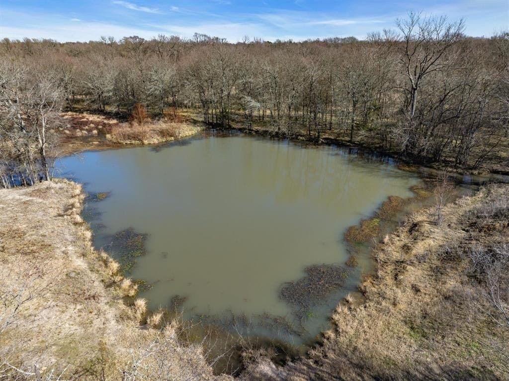 21.19 acres in Van Zandt County - photo 12