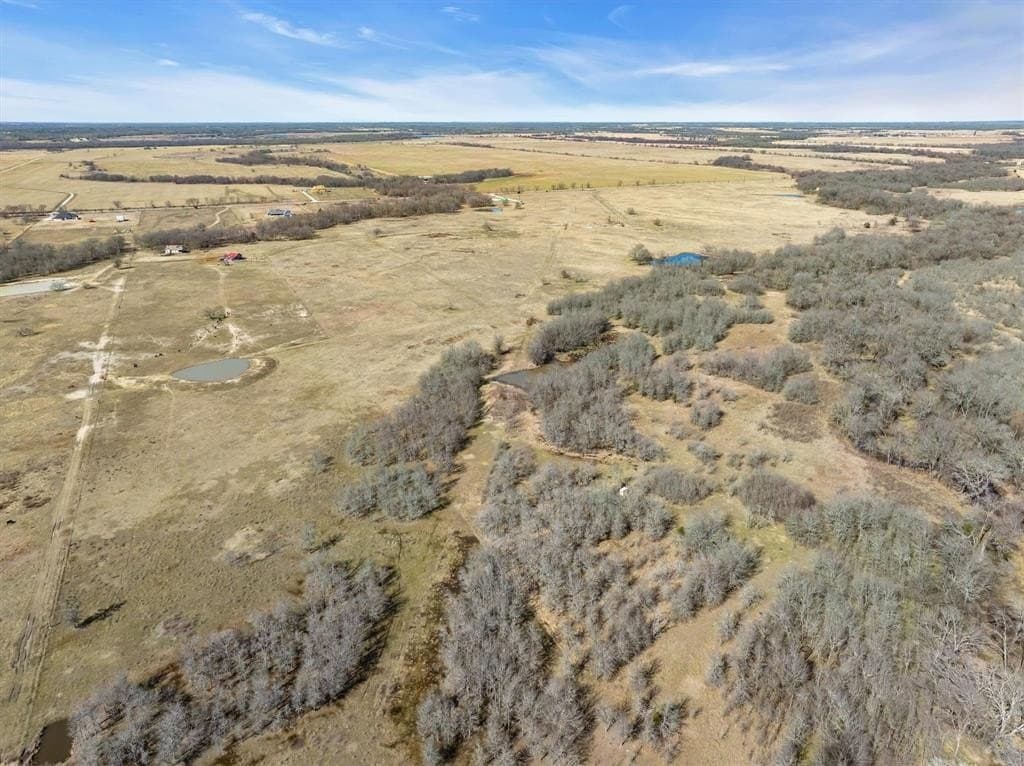 21.19 acres in Van Zandt County - photo 19