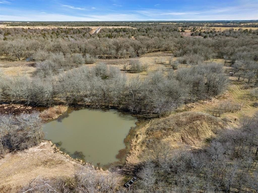 21.19 acres in Van Zandt County - photo 11