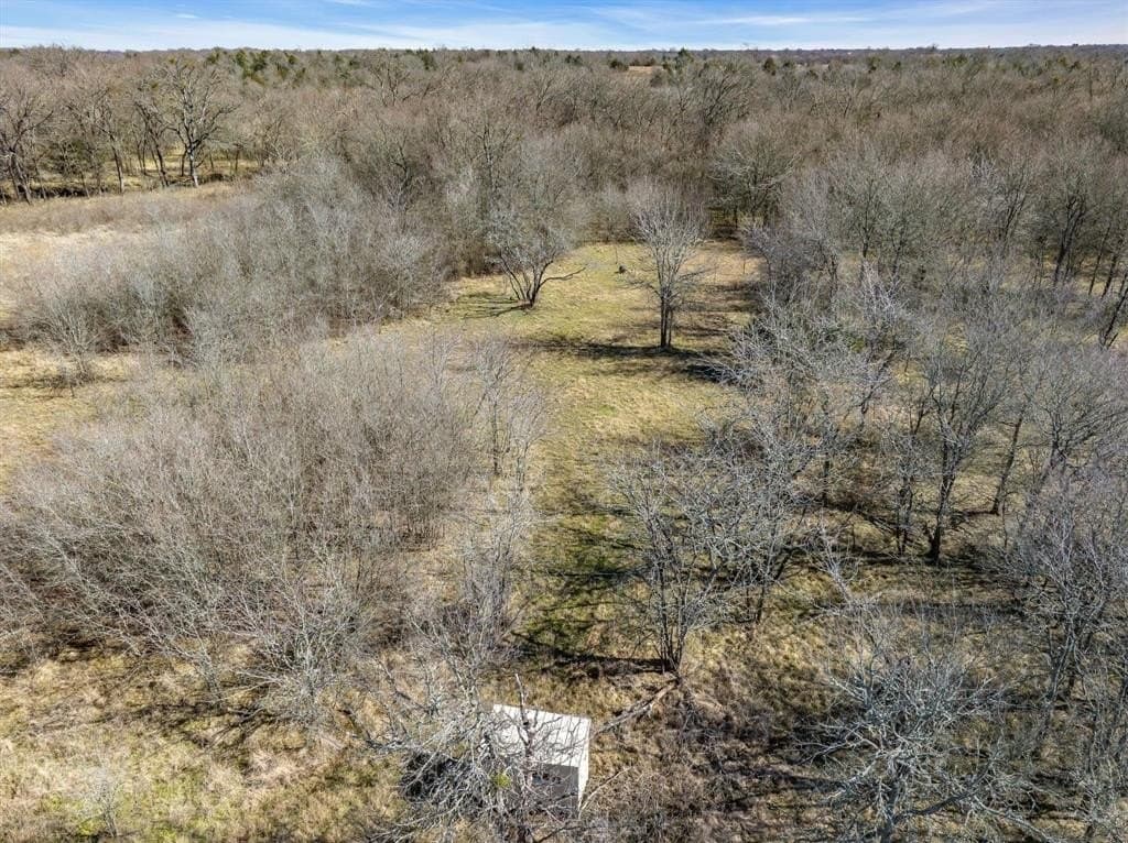 21.19 acres in Van Zandt County - photo 15