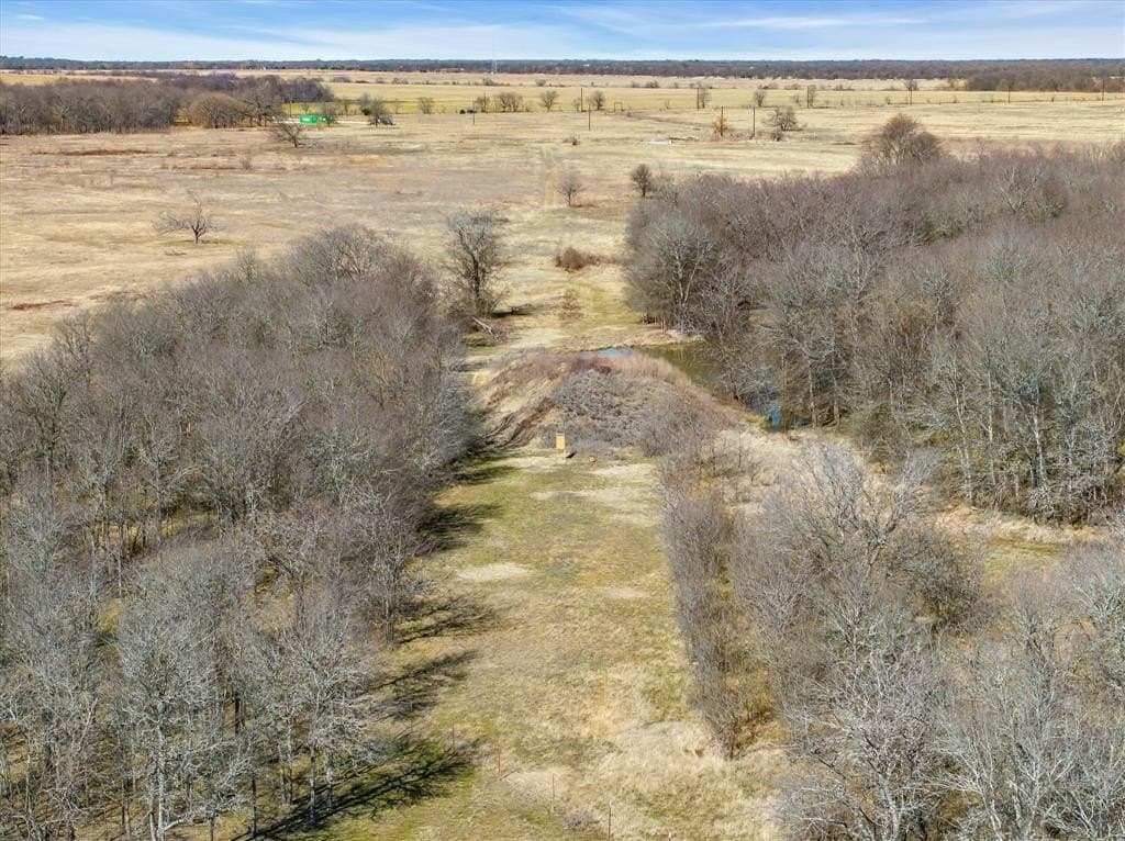 21.19 acres in Van Zandt County - photo 14