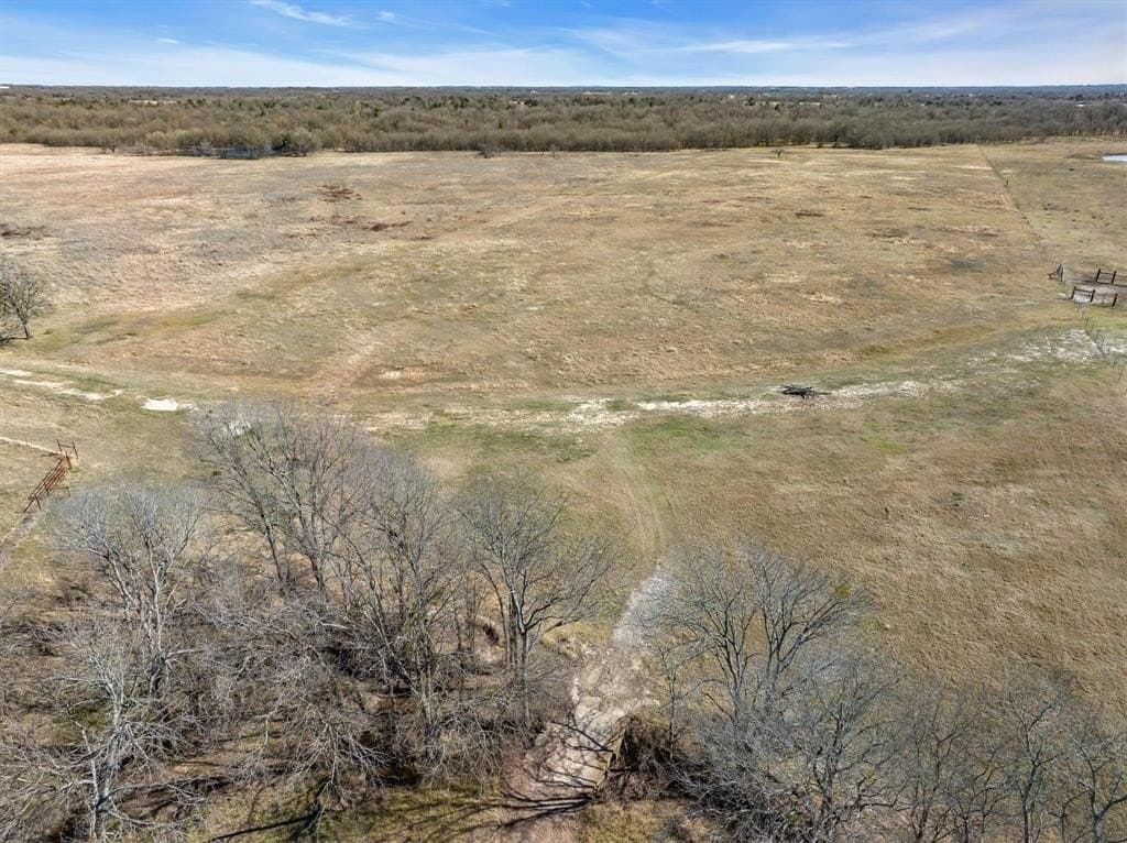 21.19 acres in Van Zandt County - photo 9