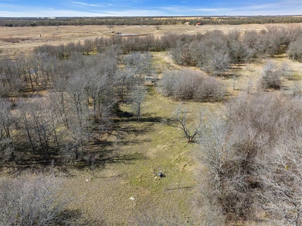 21.19 acres in Van Zandt County - photo 16
