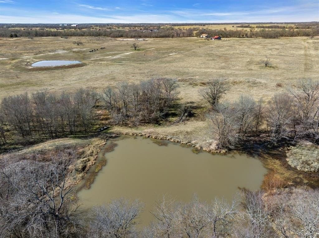 21.19 acres in Van Zandt County - photo 13