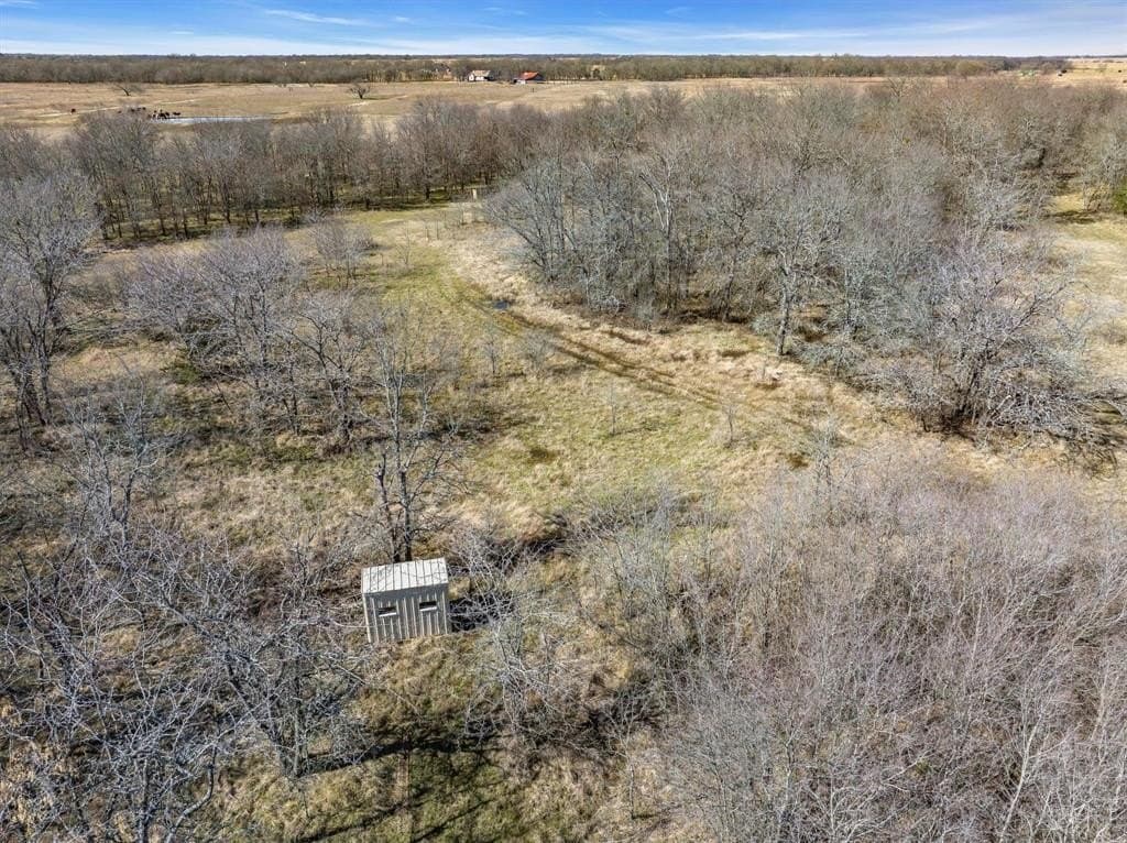 21.19 acres in Van Zandt County - photo 17