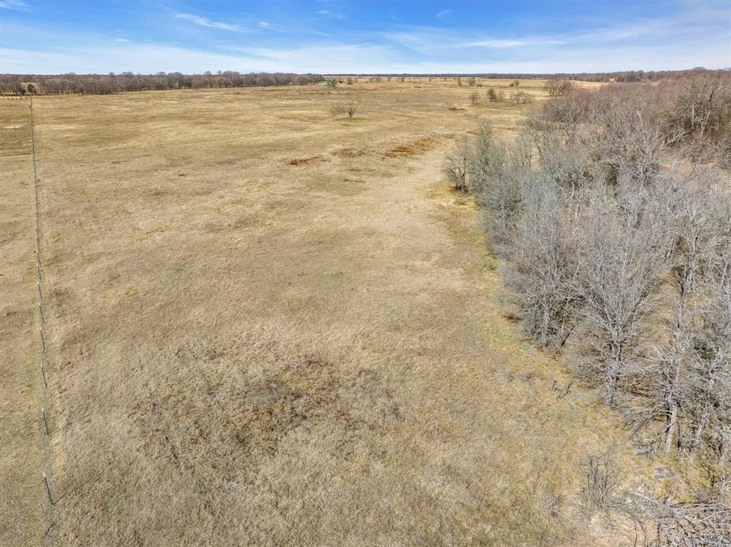 21.19 acres in Van Zandt County - photo 22