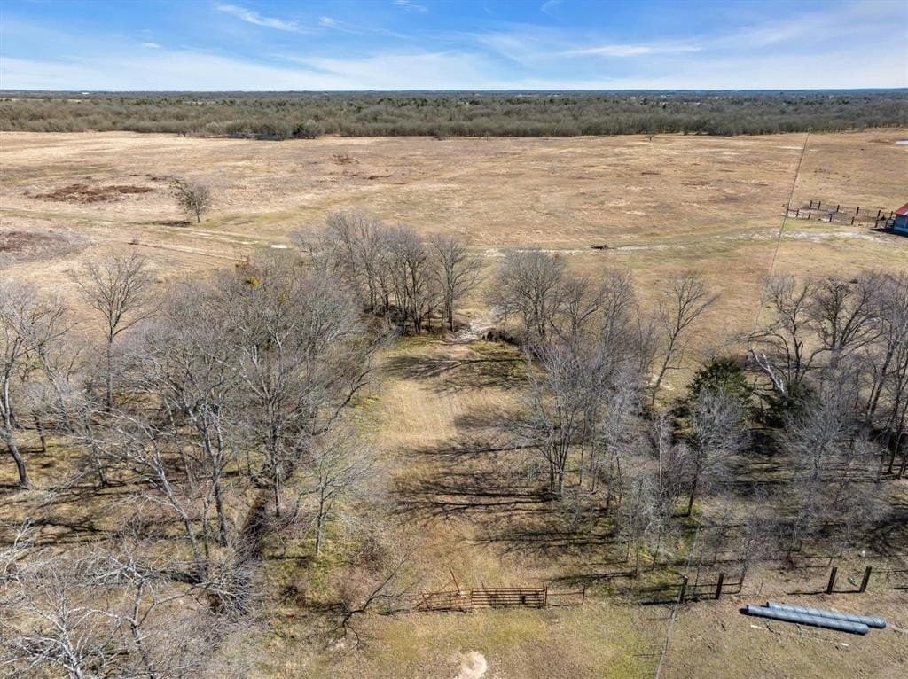 21.19 acres in Van Zandt County - photo 7