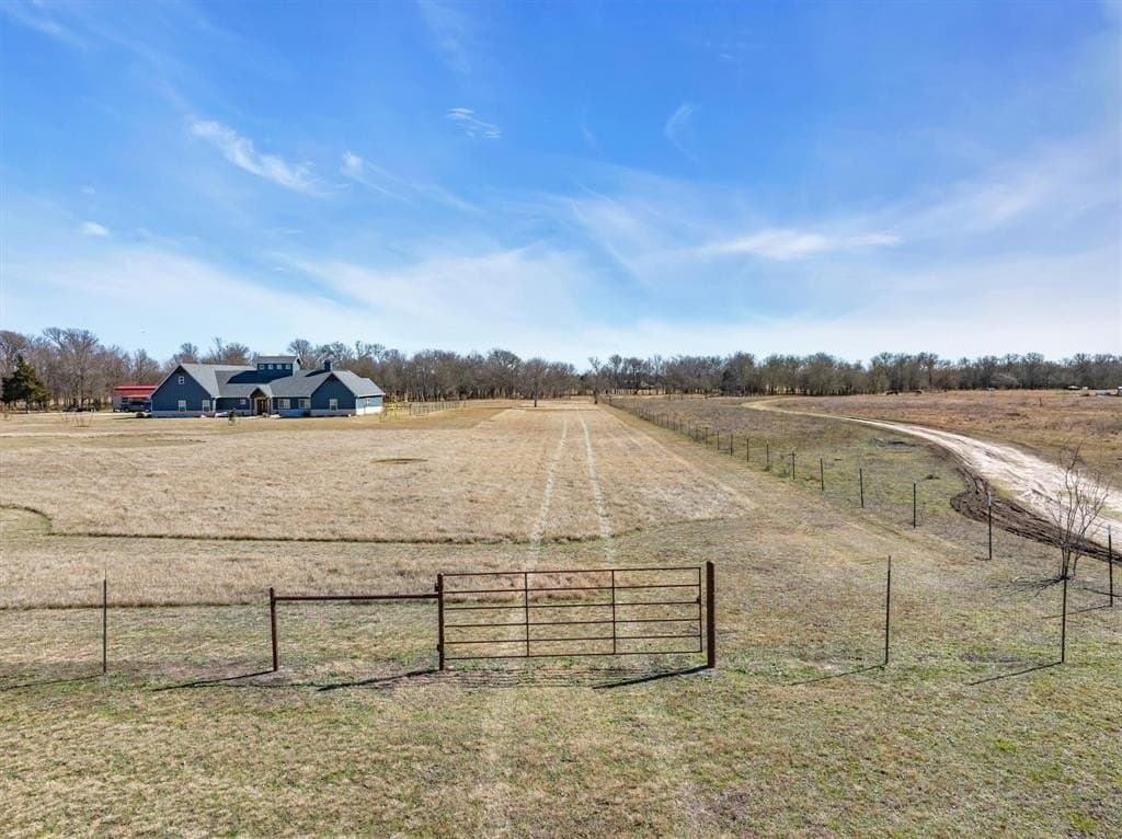 21.19 acres in Van Zandt County - photo 6