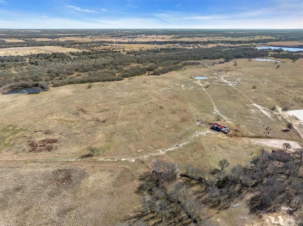 21.19 acres in Van Zandt County - photo 5