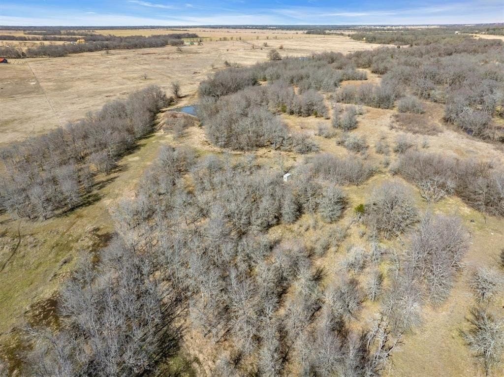 21.19 acres in Van Zandt County - photo 21