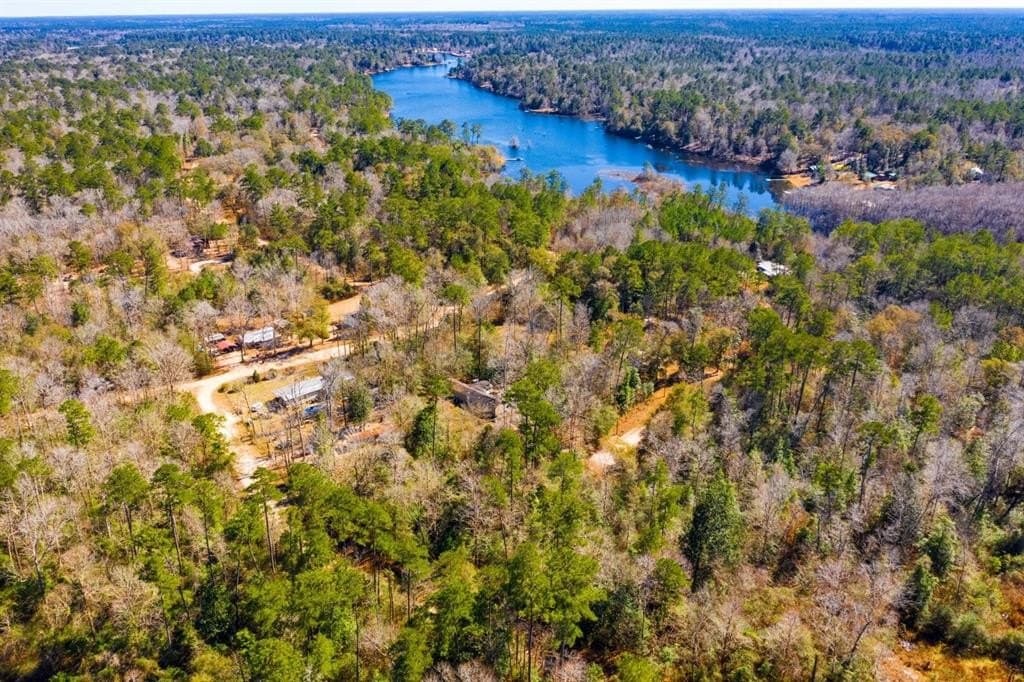 0.7 acres in Tyler County - photo 16