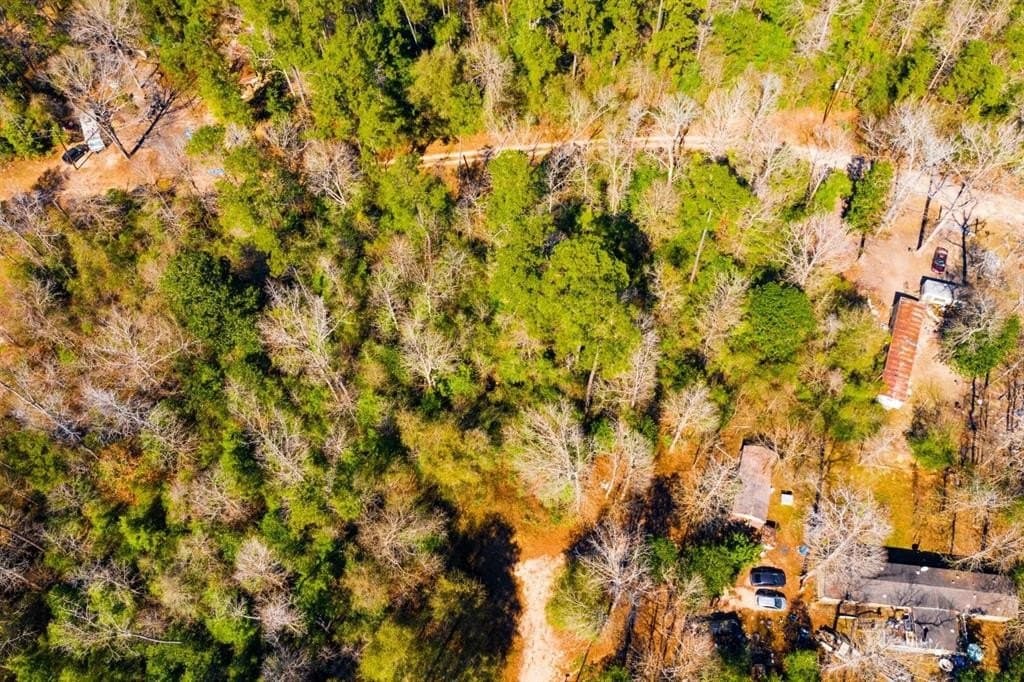 0.7 acres in Tyler County - photo 10